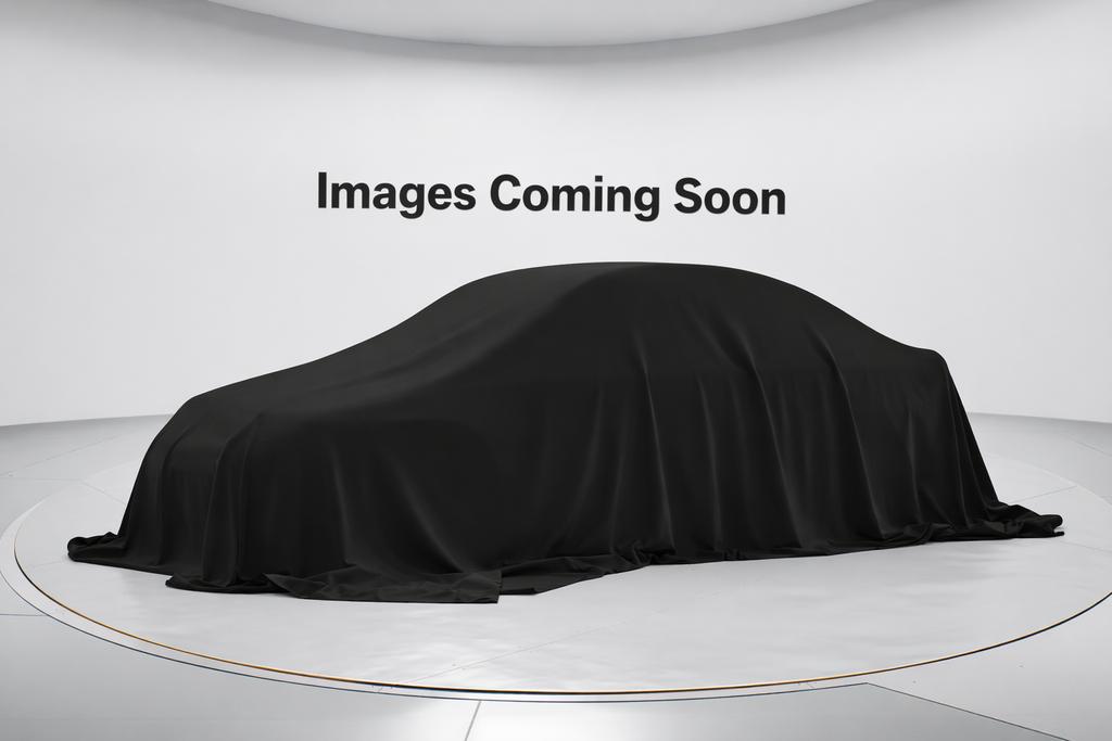 bmw 2 series 2026 3MW23CM09T8G34751 image